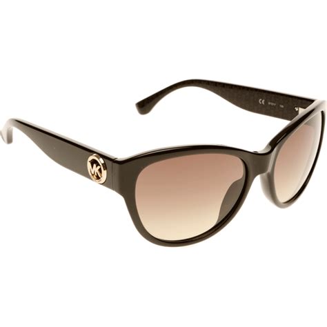 michael kors heart sunglasses|michael kors sunglasses for sale.